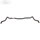 ROLL BAR