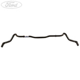 ROLL BAR