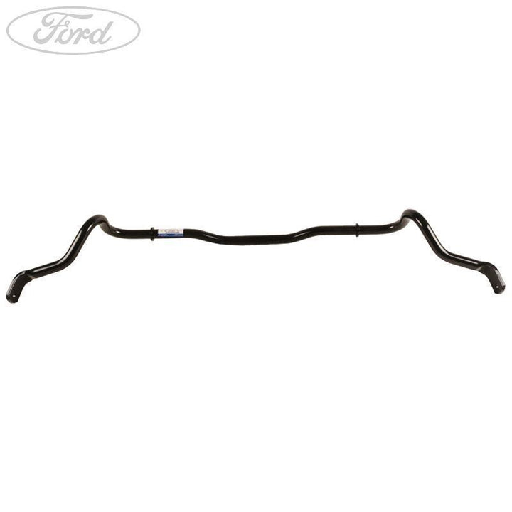 ROLL BAR