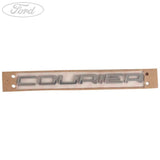 NAME PLATE