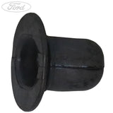 TRANSIT CUSTOM REAR SLIDING DOOR GROMMET 2014-