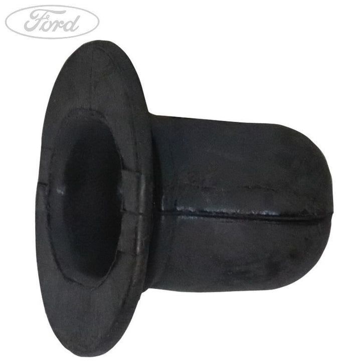 TRANSIT CUSTOM REAR SLIDING DOOR GROMMET 2014-