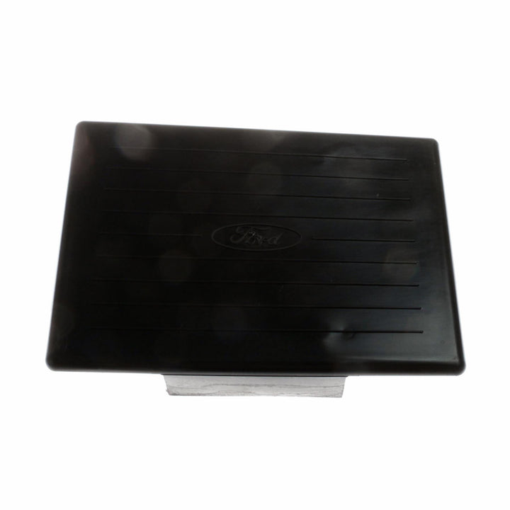ORION ESCORT BATTERY COVER FOR 52/54 AH
