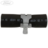 FUEL HOSE