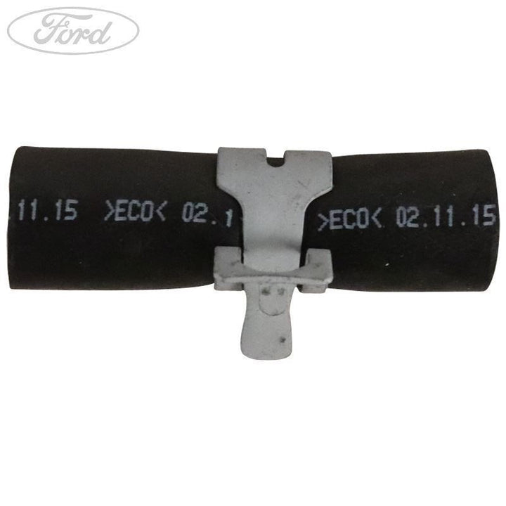 FUEL HOSE