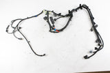 RANGER TKE MK4 3.2 TDCI ENGINE WIRING HARNESS LOOM 2015-17