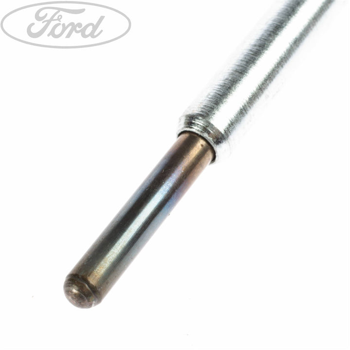 FOCUS C-MAX MONDEO DIESEL IGNITION HEATER GLOW PLUG