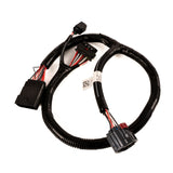 2.0 EcoBlue Fuel Sender Wire for Urea Tanks 2016-2023