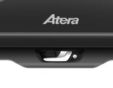 ATERA* ROOF BOX CASAR L,LAVA STRUCTURED