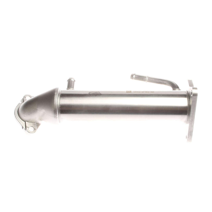 EGR VALVE COOLER