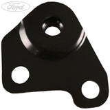 RANGER FRONT AXLE MOUNTING BRACKET 2015-
