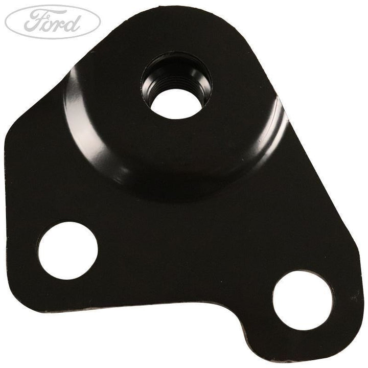 RANGER FRONT AXLE MOUNTING BRACKET 2015-