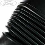 PARKING BRAKE LEVER BOOT