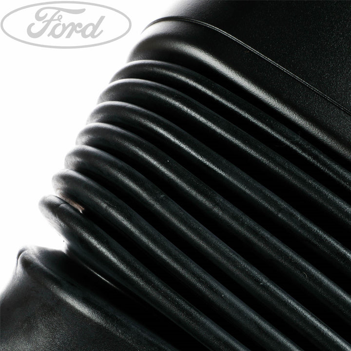 PARKING BRAKE LEVER BOOT