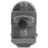 BRAKE LIGHT SWITCH