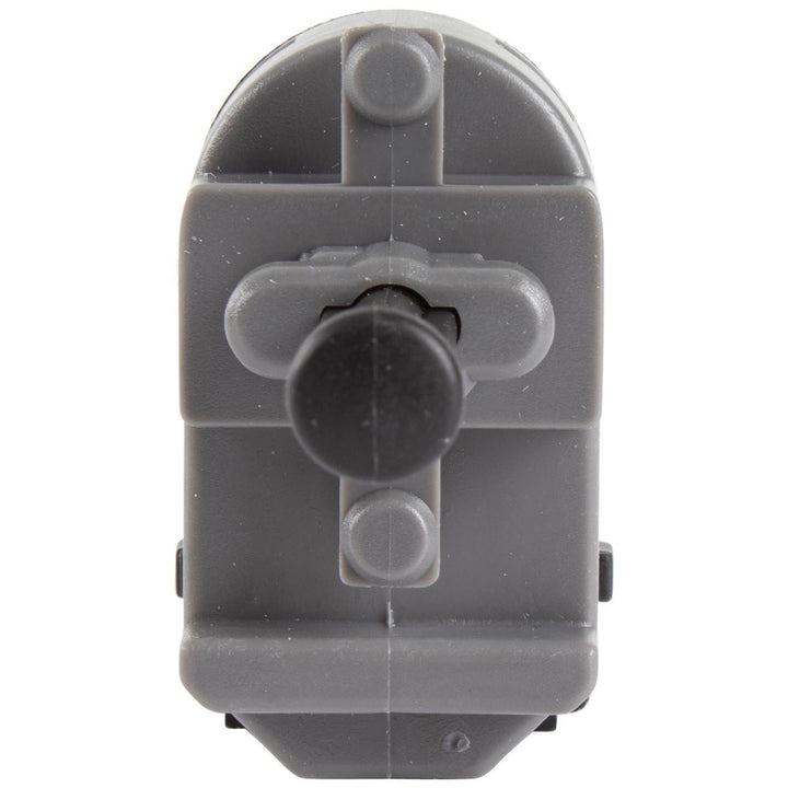 BRAKE LIGHT SWITCH