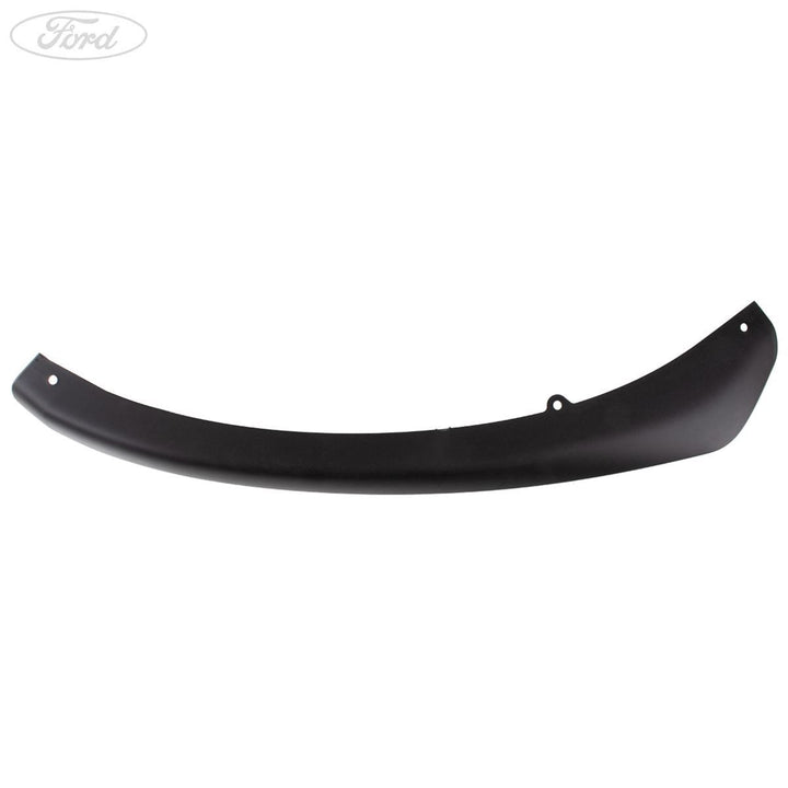 C-Max Grand C-Max N/S Front Bumper Lip Trim Panel 2015-2019