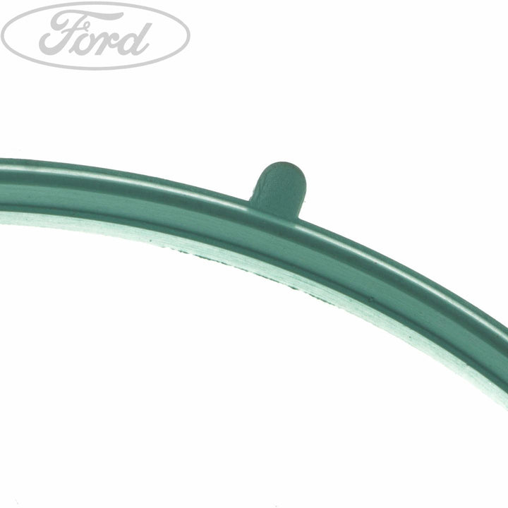 EXPLORER L ENGINE THROTTLE BODY GASKET 1996-2000