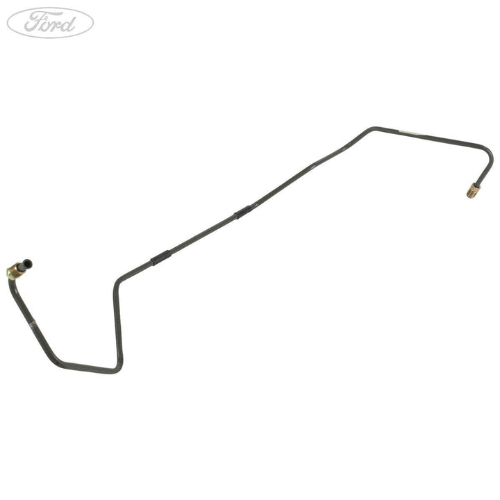 RANGER POWER STEERING RETURN PIPE 2006-