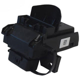 MONDEO SMART DATA LINK MODULE 07/2016-11/2016