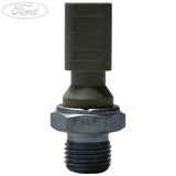 DURATORQ-TDCI OIL PRESSURE SWITCH 11/2017-