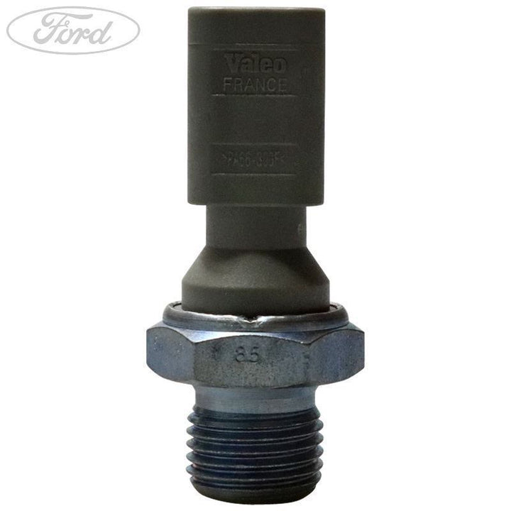 DURATORQ-TDCI OIL PRESSURE SWITCH 11/2017-