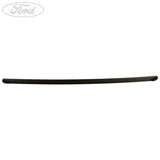 FIESTA FRONT N/S WINDOW INNER WEATHERSTRIP SEAL 08-