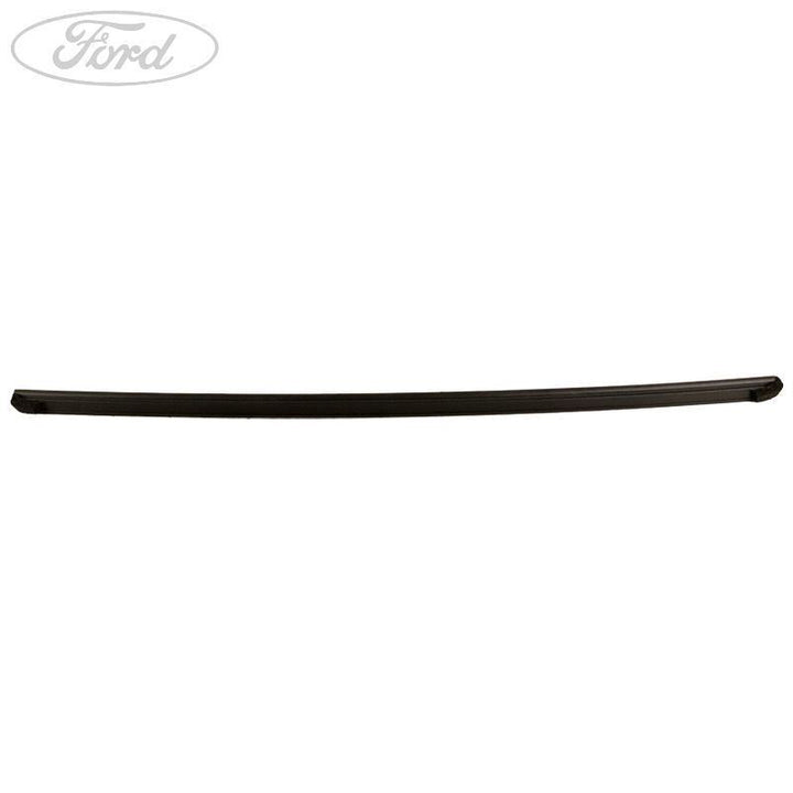 FIESTA FRONT N/S WINDOW INNER WEATHERSTRIP SEAL 08-