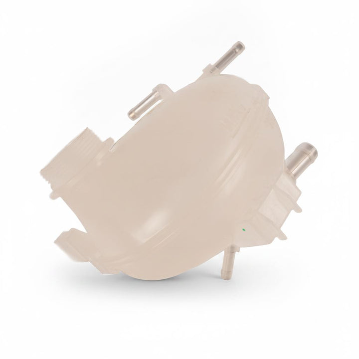 Fiesta 1.6 EcoBoost Radiator Overflow Tank 2017-2019