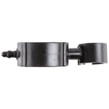 GEAR CHANGE-AUTOMATIC TRANSMISSION CLIP PACK OF 5
