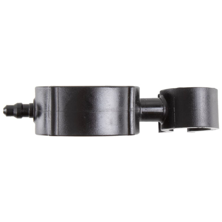 GEAR CHANGE-AUTOMATIC TRANSMISSION CLIP PACK OF 5
