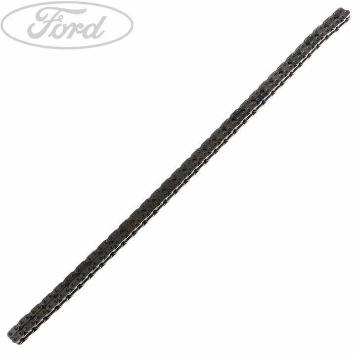 ENGINE TIMING CHAIN