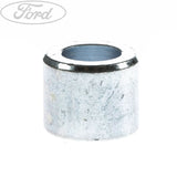TRANSIT 6 SPEED AUTO GEARBOX CASE MOUNTING BUSH 24MM