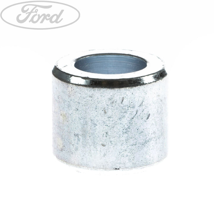TRANSIT 6 SPEED AUTO GEARBOX CASE MOUNTING BUSH 24MM