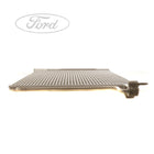 C-MAX FOCUS 1.6 TI-VCT AIR CON CONDITIONING CONDENSER