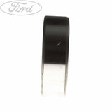 GEARBOX INPUT SHAFT PILOT BEARING