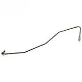 BRAKE TUBE