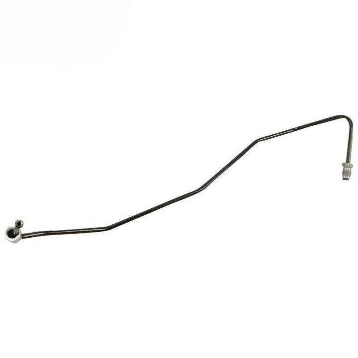 BRAKE TUBE