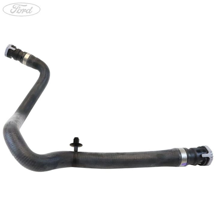 FOCUS ECOBOOST HEATER HOSE 12/2014-