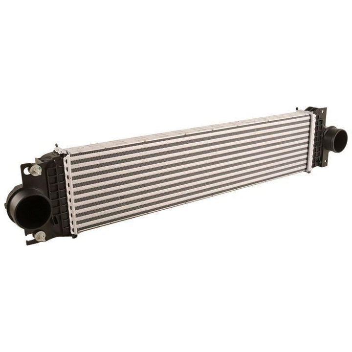 S-MAX GALAXY 2.0 DURATORQ INTERCOOLER 05/2015-