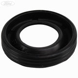 FUEL INJECTORS AND PIPES WASHER PACK OF 30