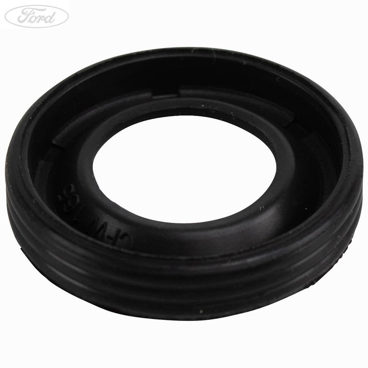 FUEL INJECTORS AND PIPES WASHER PACK OF 30