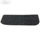 MAT