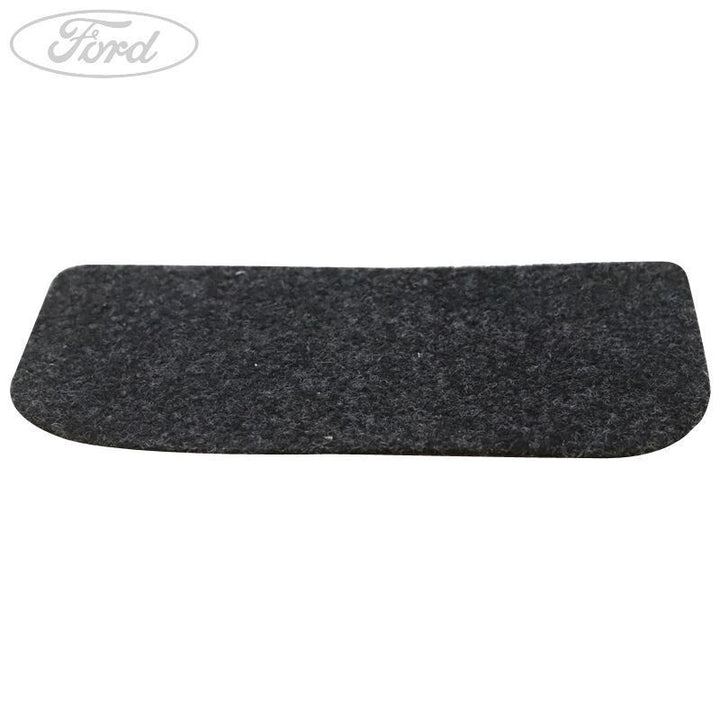 MAT