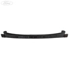 TRANSIT REAR SUSPENSION LEAF SPRINGS DOUBLE REAR WHEELS