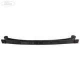 TRANSIT REAR SUSPENSION LEAF SPRINGS DOUBLE REAR WHEELS