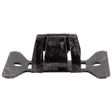 HEADLINING AND SUN VISORS SPECIAL NUT
