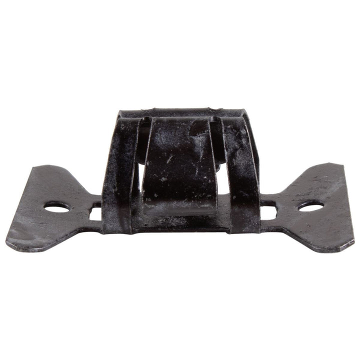 HEADLINING AND SUN VISORS SPECIAL NUT