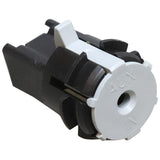 RADIO AUDIO AUXILIARY AUX PORT PLUG 2007-2014