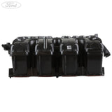 FOCUS RS MK3 KUGA MK2 2.3 ECOBOOST INLET MANIFOLD 2016-2020